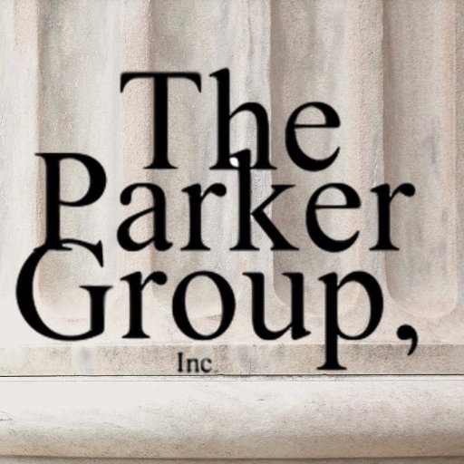 Psychological services in clinical, legal and substance abuse matters. Dr. Parker enjoys teaching people how to transform through the renewing of the mind.