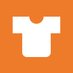 Solo Pienso En Camisetas (@solocamis) Twitter profile photo Solo Pienso En Camisetas (@solocamis) Twitter profile photo