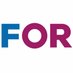 Fondazione Ottimisti&Razionali (@orazionali) Twitter profile photo Fondazione Ottimisti&Razionali (@orazionali) Twitter profile photo
