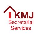 Suzanne Johnson - @KMJSecretarial - Twitter