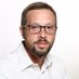 Sergio Albertini (@asthesir) Twitter profile photo Sergio Albertini (@asthesir) Twitter profile photo
