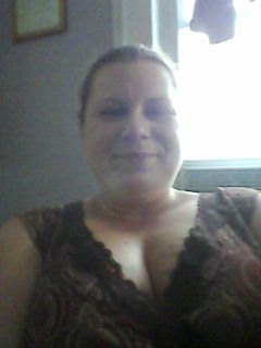 VirginiaARought's profile picture. I'm all about my 2 son's they mean the world to me.