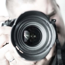 photographe arras
Grand fan de #f1 #moto #nascar