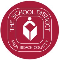PBSD Athletics (@pbsdathletics) 's Twitter Profile