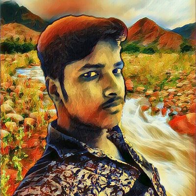 Manikan04676816's profile picture. Comedy and Humour