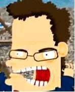Is Fabio Capello the Daddio? Is he going to help England bring home the World Cup from South Africa?