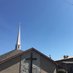 Greenup Christian (@greenupcc) Twitter profile photo Greenup Christian (@greenupcc) Twitter profile photo