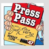 Press Pass All Stars (@pp_allstars) 's Twitter Profile
