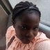Talatu Isa (@isa_talatu) Twitter profile photo Talatu Isa (@isa_talatu) Twitter profile photo