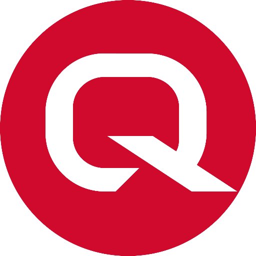 Quarq