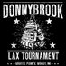 Donnybrook Lax (@donnybrooklax) Twitter profile photo Donnybrook Lax (@donnybrooklax) Twitter profile photo