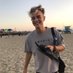 Freddy Parker (@freddyparker98) Twitter profile photo Freddy Parker (@freddyparker98) Twitter profile photo