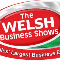 Welsh Business Shows(@WelshBizShows) 's Twitter Profile Photo