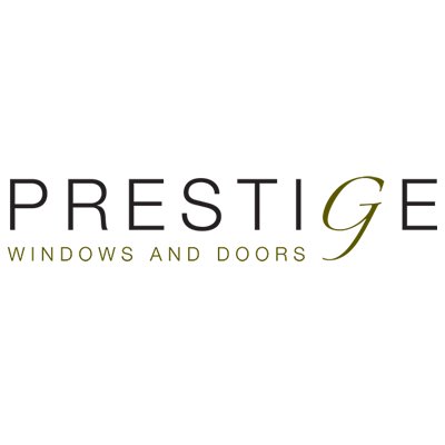 Prestige Windows and Doors offers preperation-to-completion service, including measuring, manufacturing and installation of new ENERGYSTAR® qualified products.