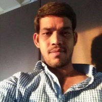 pavan (@campavankumar) Twitter profile photo