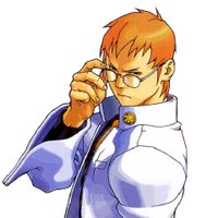 ThatGuy74 (@thatguy074) 's Twitter Profile