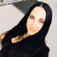 Scarlet Abbey Missy (@thescarletabbey) 's Twitter Profile Photo