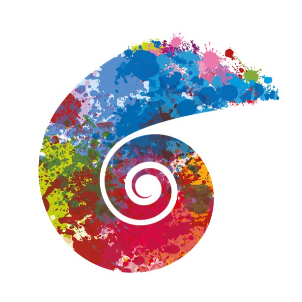 Chameleon Financial Planning is a professional firm of Independent Financial Planners providing financial planning advice to individuals and businesses.