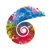 Chameleon FP (@chameleonfp) 's Twitter Profile