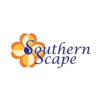 Southern Scape(@Southern__Scape) 's Twitter Profile Photo