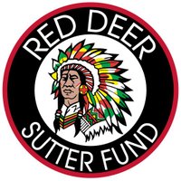 RED DEER SF CHIEFS (@rdsfaaachiefs) 's Twitter Profile