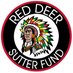 RED DEER SF CHIEFS (@rdsfaaachiefs) Twitter profile photo RED DEER SF CHIEFS (@rdsfaaachiefs) Twitter profile photo