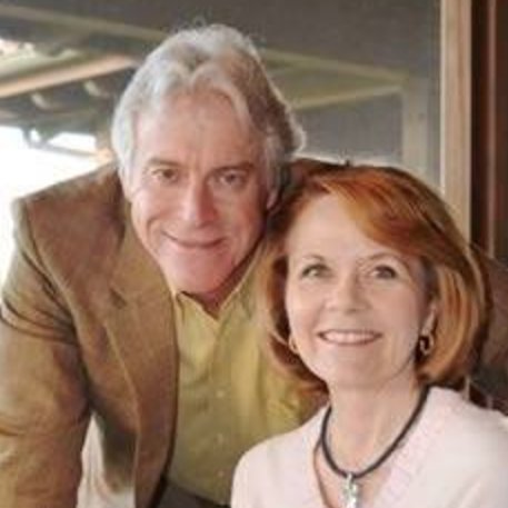 HSIR28741's profile picture. Highlands Sotheby’s International Realty offers professional attention and market knowledge not available through any other brokerage on The Plateau.