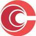 Chick Workholding Solutions, Inc. (@chicksolutions) Twitter profile photo Chick Workholding Solutions, Inc. (@chicksolutions) Twitter profile photo