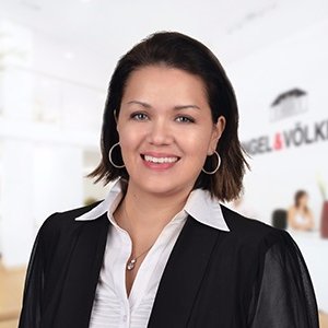 Maren561's profile picture. Equestrian & Luxury Real Estate Advisor | Engel & Voelkers Delray Beach | "It's a beautiful thing when a career and a passion come together!"