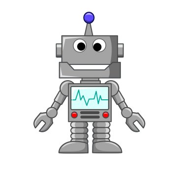 #ArtificialIntelligence #MachineLearning #DeepLearning #Bigdata #Robotics #Computing #AI applied in Supply Chain Processes