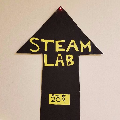 NSElemSTEAM's profile picture. Follow the S.T.E.A.M. adventures of the Elementary engineers in Glen Head, Glenwood Landing, and Sea Cliff Schools in the North Shore School District.