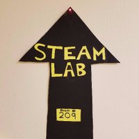 North Shore STEAM (@nselemsteam) 's Twitter Profile