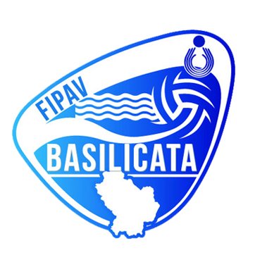 Federazione Italiana Pallavolo - Comitato Regionale Basilicata