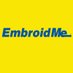 EmbroidMe Las Vegas (@embroidmevegas) Twitter profile photo EmbroidMe Las Vegas (@embroidmevegas) Twitter profile photo