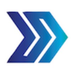 Multichannelco1's profile picture. Global Sales Channel strategy. Growth strategy. Find distributors and dealers. Mapping markets. Optimize sales resources. Channel assessment.