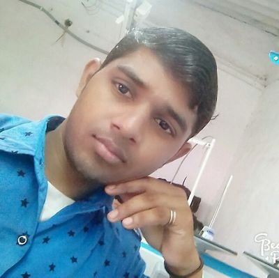 rohit22780598's profile picture. jay bhim jay bhart