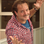 deFeber's profile picture. 