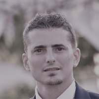 Nicolas Carlési (@nicolascarlesi) 's Twitter Profile