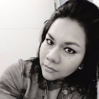 Vanessa Castillo Mendives (@avanecastillo) 's Twitter Profile