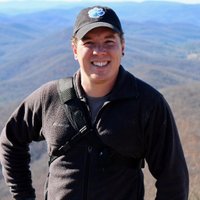 Chris Fuller (@jchrisfuller) 's Twitter Profile Photo Chris Fuller (@jchrisfuller) 's Twitter Profile Photo