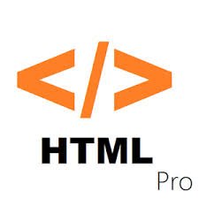 HTMLEditor_PRO's profile picture. HTML Editor PRO é um aplicativo desenvolvido para editar HTML.

Baixe agora mesmo o HTML Editor PRO!
