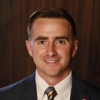 Tim Taylor('s Version) (@taylor_usmc72) 's Twitter Profile