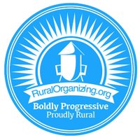 RuralOrganizing.org (@ruralorganizing) 's Twitter Profile Photo RuralOrganizing.org (@ruralorganizing) 's Twitter Profile Photo