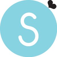 Saludesfera (@saludesferatw) 's Twitter Profile