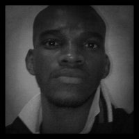 Miyelani Maringa (@maringa) 's Twitter Profile