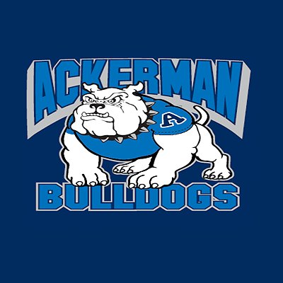 AckermanSSD Profile Picture