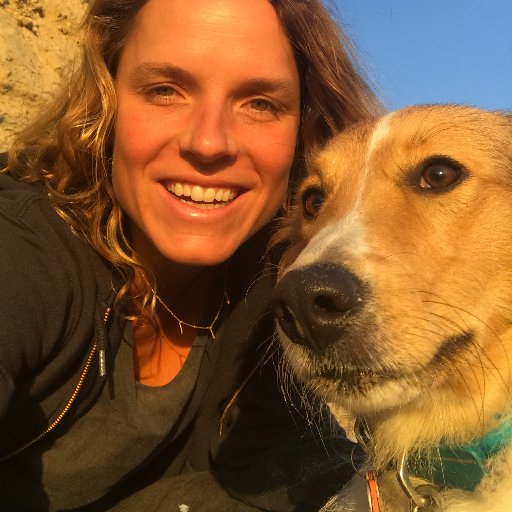 emilieleelee's profile picture. landscape painter