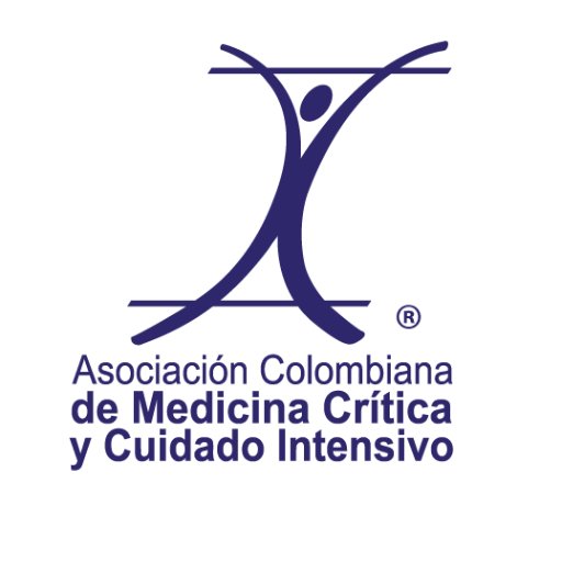 Asociación Colombiana de #MedicinaCrítica y #CuidadoIntensivo-AMCI. Trabajamos por el desarrollo responsable de la especialidad.  Instagram: amci_colombia