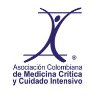 AMCI (@amci_colombia) 's Twitter Profile