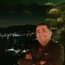 Sabri Serhan Olcay (@serhanol) Twitter profile photo Sabri Serhan Olcay (@serhanol) Twitter profile photo